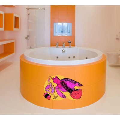 Wall Decal