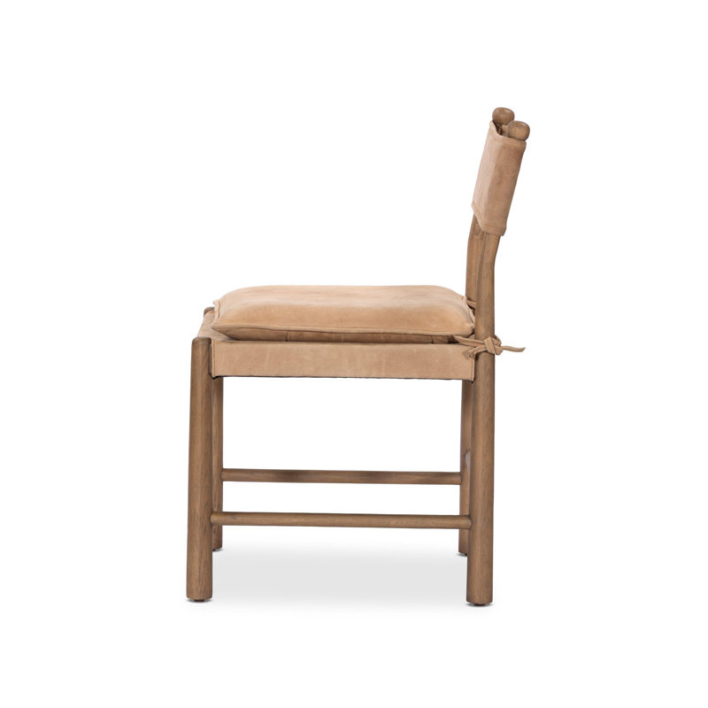 Feron Dining Chair