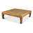 Table basse Baer