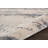 Comer Abstract Beige/Grey Area Rug-32408672