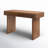 Cello Modern Console Table