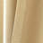 Kassia Pinch Pleated Faux Linen Textured Blackout Thermal Insulated Curtains-458564959-464710902