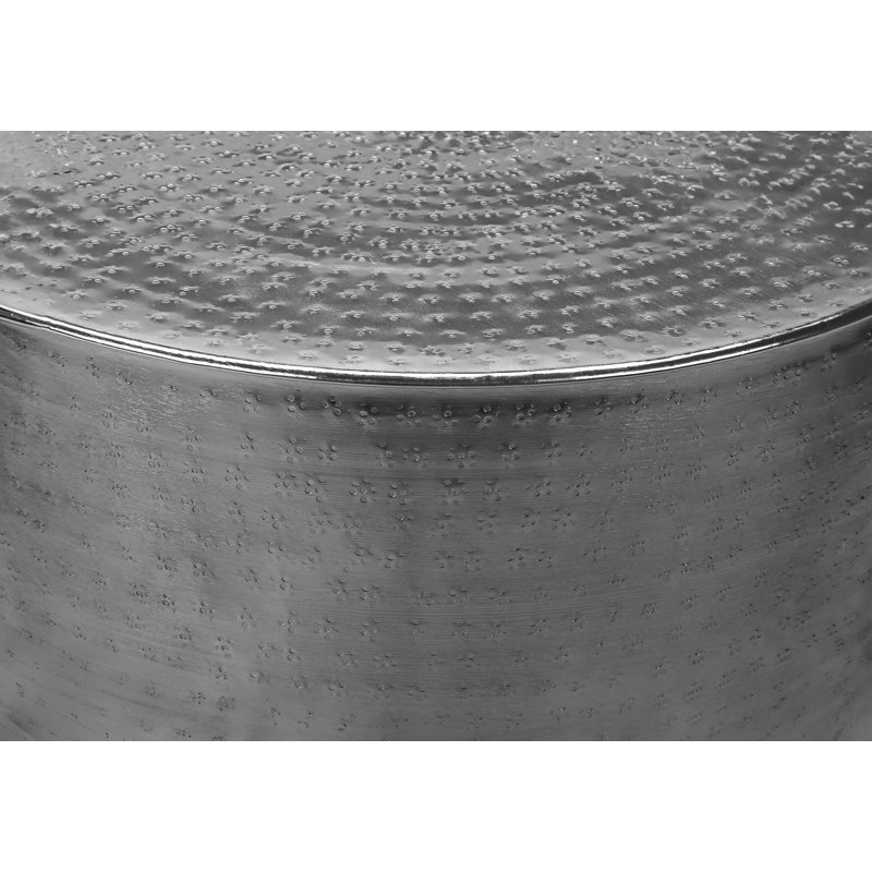 Accent Table
