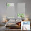 Cordless Blackout Cellular shade-1816913928-1816913933