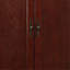 Armoire Elegant