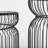 Glass Top End Table Set-648098999