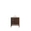 Addison 30'' W Single Vanity-92932257-92932258-92932259
