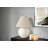 Ceramic Table Lamp