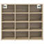 Shoe Cabinet-1022872562