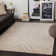 Quamine Animal Print Area Rug