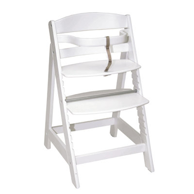 High Chair Sit Up 3, Various Colours