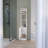Linen Cabinet Marion, Bathroom-953927163