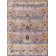 Tapis beige Lawnmont