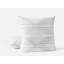 Morelia Square Pillow Cover-111565176