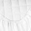 Fitted Mattress Protector Case Pack-858936140