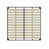 Beige / Blanc