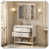 Beige est en rupture de stock