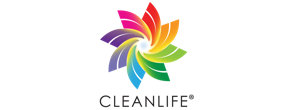 Logo CleanLife