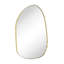 Miroir mural Bertlinde-1617048997-1617049019
