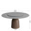 Table de salle à manger Amberly-1294923124-1294923122