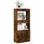 Arai Highboard-2033190793