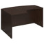 Structure de bureau en coin Series C-4658563-39590355