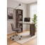 Meyersdale Writing Desk-1279989974