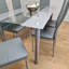 Ruggeri 6 - Person Dining Set