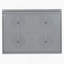 Lit escamotable Woden-283769418-283769419