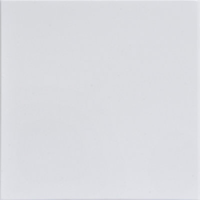 Carreau de plafond en polystyrène de base 1,6 pi x 1,6 pi