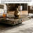 Kerns-33003155-33003158