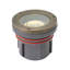 Puits plat à basse tension-1011059504-1011059508-1011059511