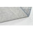 Crestshire Vintage Performance Oriental Rug-19035822