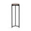 Table de bout Eveland Stone-1548740516-1543521780