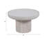 Table basse Hokku Designs Modern-Classic