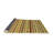 Abstract Indoor Rug-1477187348