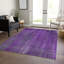 Tapis lavable à la machine intérieur / extérieur ACN552 10 pi x 14 pi Kinslee-1731855319