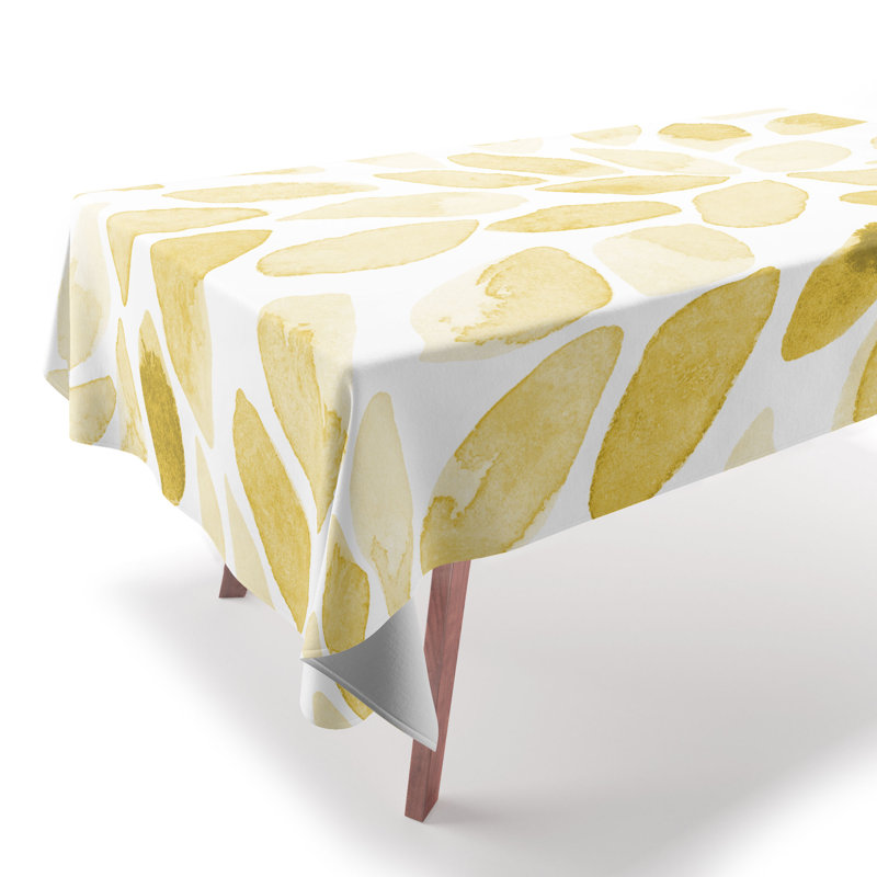 Nappe Angela Minca