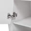 Buffet Ayni 58,6 po-608922453