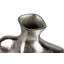 Table Vase-108892024