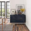 Armoire d'appoint avec 7 tiroirs Modern-399611996