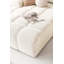 Lulu Corner Sofa Bed-40625059-40624733-40624729