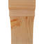 Yorktown Corbel-1347682811-1347682751-1347682748