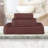 Ensemble de serviettes de bain Kaelea Soho-140288761-187934972