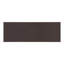Stroh Over The Toilet Storage-380742005