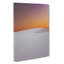 Alone in the Desert - Wrapped Canvas-55368532
