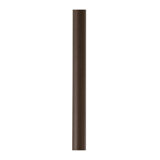 Atlas Downrod