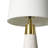 Ensemble de lampes de table Tressler-494089507-494089504
