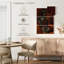 Pichet et bols Avery-108603601