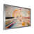 Silver Single Picture Framed selected